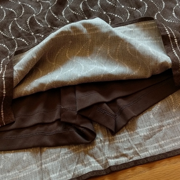 Vintage Tommy Bahama💯 Wool And silk - Picture 7 of 8